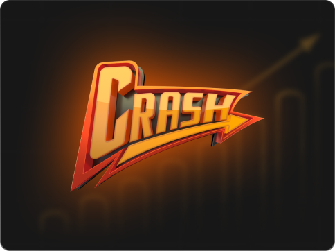 Crash